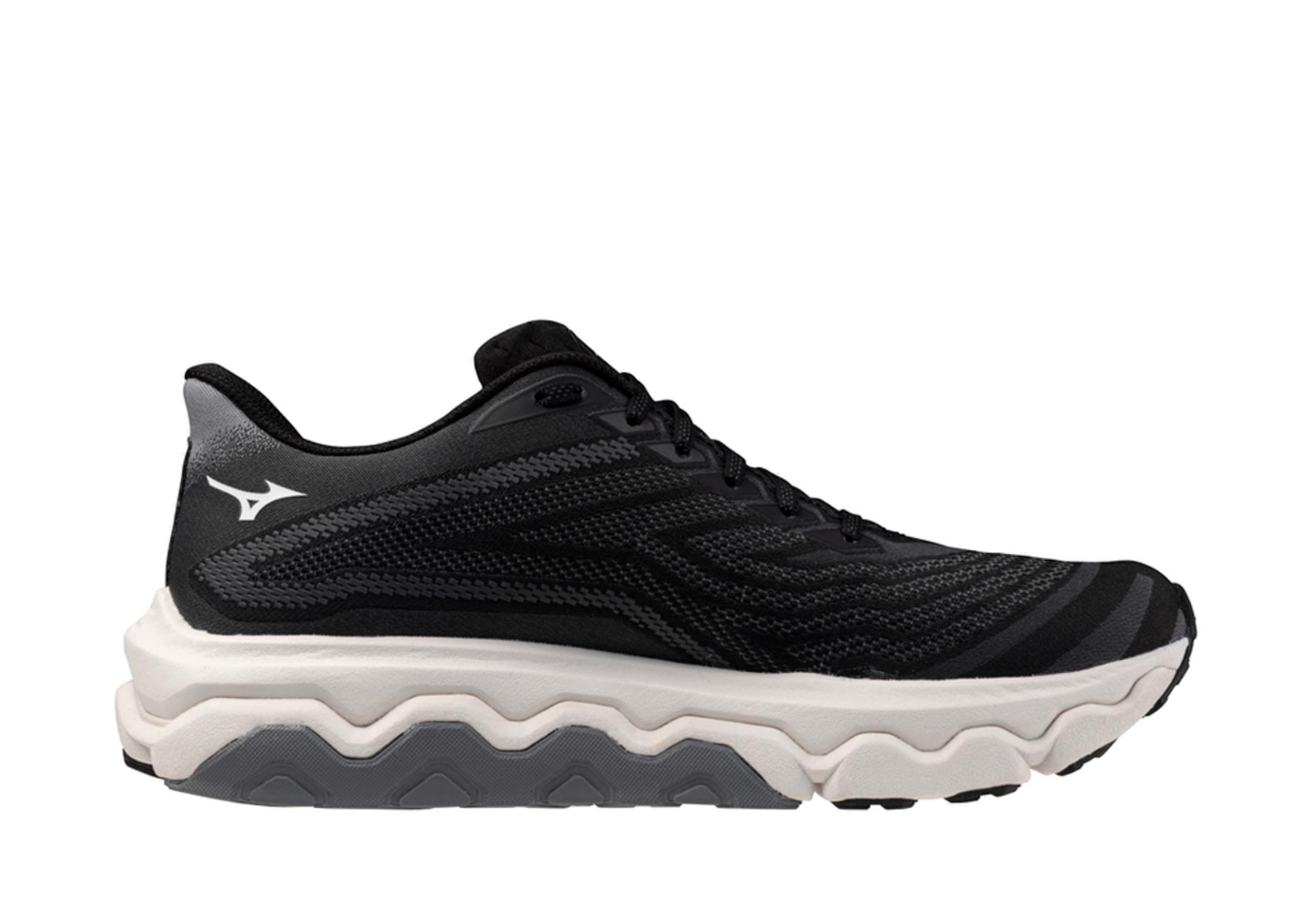 MIZUNO WAVE HORIZON 8 (UK)
